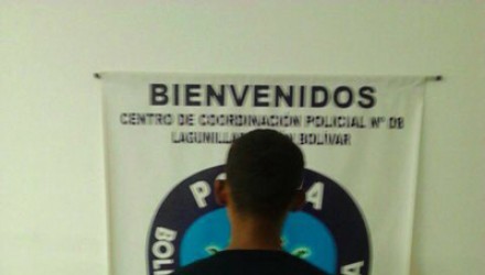 NOTA CCC JM